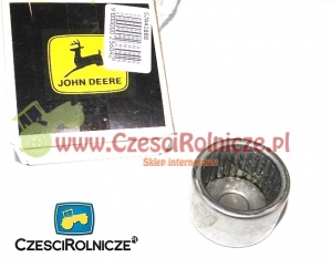 ŁOŻYSKO   JD8884 JOHN DEERE [SJA41808]