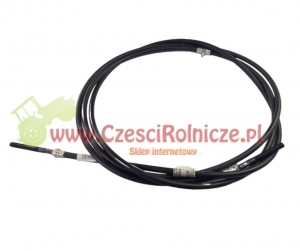 LINKA L- 395 / OSŁON L- 373  MOTOWIDEŁ [KCL000081]