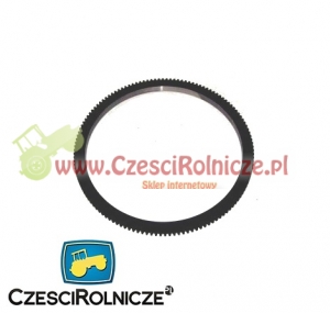 28 - WIENIEC KOŁA ZAMACH. [UD002028]