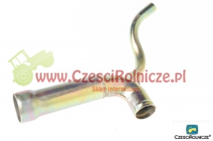 23 - KOLANKO KRÓTKIE [UD017123]