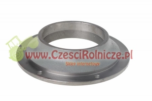 TULEJA ŁOŻYSKOWA [UB280010]