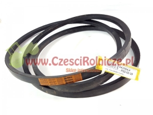 C-3760   PAS HARVEST 01141643 - [PK37604-H]