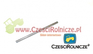 25 - DRUT DŁUGI [UD030025]