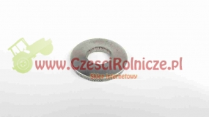 PODKŁADKA [SCE068024]