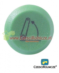 Przełącznik podnoszenia withlocking [BEL534401]