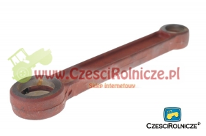 KORBOWÓD N.K. [RO076]