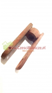 WIDEŁKI CIĘGNA WAHACZA [PR010005]