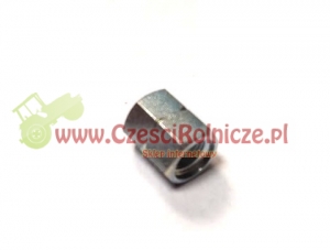 ZŁĄCZKA A51.106460 [ZPB1708]