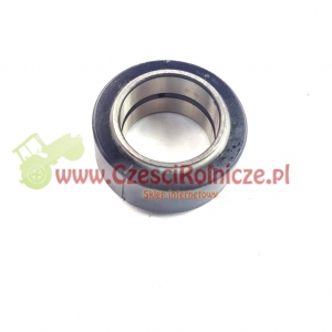 ŁOŻYSKO  ŚLIZGOWE PLASTIK ORG [KCL070033-A]