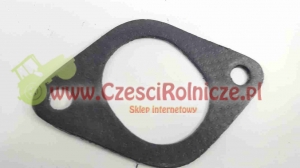 USZCZELKA KOL.SSĄCEGO [SN022030]