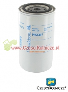 FILTR OLEJU   3/4-16UN  L-165  FI-95/U-72. [FI104181]