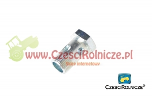 38 - ŁĄCZNIK [UD122038]