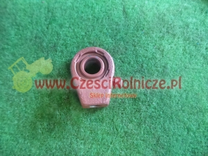 UCHO SIŁOWNIKA UE2-25W  GE-16 [BI41940]