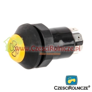 Wyłącznik ciśnieniowy [B11165100PN]