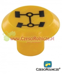 Emblemat [B11316380PN]