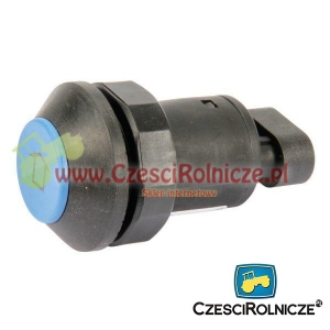 Wyłącznik ciśnieniowy [B11903004PN]