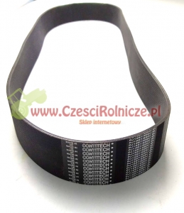 PAS WIELOROWKOWY PJ  1397 MM  Z-24  ( 550J ) CONTI [PKW139724-C]