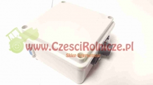 LICZNIK MODUŁ STEROWNIKA PRASY  LP-02  V1.002 [ZPA003]