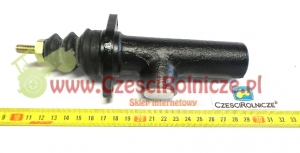 POMPA SPRZĘGŁA  pasuje do John Deere  1640 / 2040 [CJP301]