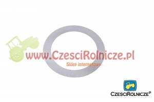 427 - PODKŁADKA REGULACYJNA [UD049427]