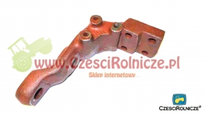 136 - DŹWIGNIA  PRAWA [UD078136]