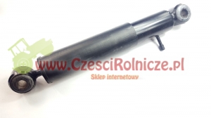 AMORTYZATOR SKRĘTU [UZ090028]