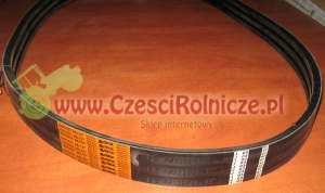 3B-2400       PAS KLINOWY  HARVEST  E-281 [PK240037]