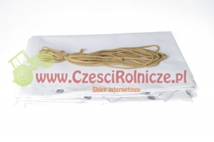 DASZEK [BI61002]