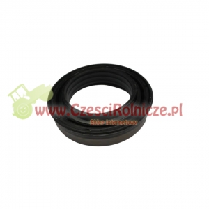 SIMMERING   45.00 * 70.00 *14/17  KASETOWY [PSK04507014] 