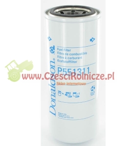 FILTR PALIWA    1-14 UNF  L-267 FI-94/? [FI510267]