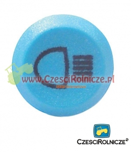 Przełącznik [B11120140PN]