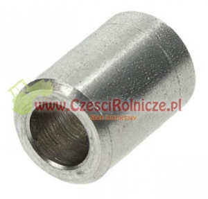 TULEJKA DYSTANSOWA 1482100 [RNA146]