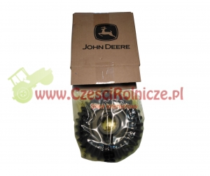 KOŁO ZĘBATE Z-31 [SKP321]