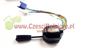 PRZEŁĄCZNIK KIERUNKOWSKAZÓW [UZ113031]