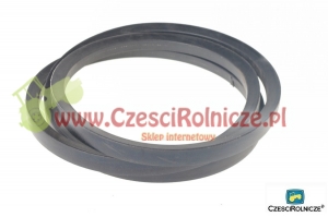 C-2450   PAS KLINOWY [PK24504]