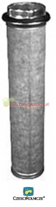 FILTR POWIETRZA II  326* 68   P777524   CASE [FI620076]