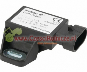 CZUJNIK POŁOŻENIA [SKP040]