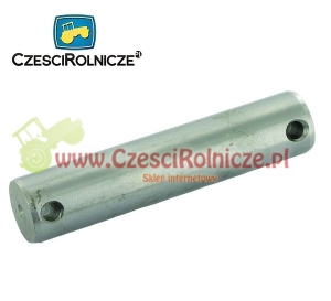 SWORZEŃ ZABIERAKA      (NOWA WERSJA) [ZZD409]