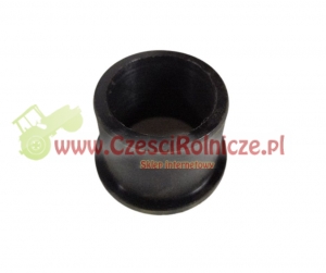 TULEJA  30*38*31 P. Z KOŁNIERZEM [ZPS3614]