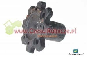 05 - OBCIĄŻNIK TYLNY 1 [UD069005]