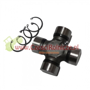 KRZYŻAK   32,00- 88,00 [WWK322]