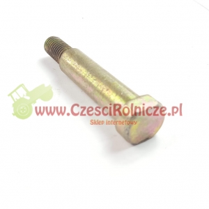 SWORZEŃ GWIAZDY MOTOWIDŁA [KCL020180]