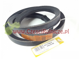 C-1715   PAS KLINOWY [PK17154]