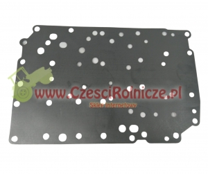 USZCZELKA BLOKU ZAWOROWEGO ZEW [CFN147]