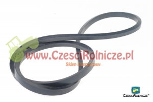 C-2360   PAS KLINOWY [PK23604]