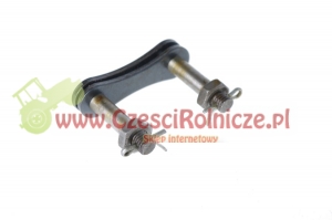 SPINACZ         41.30    S55X  BIZON [BI11104]