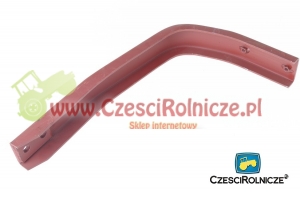 04 - WSPORNIK 4-CYL [UD113004]