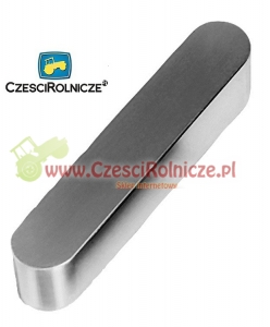 WPUST  6* 6* 45 [WP066]