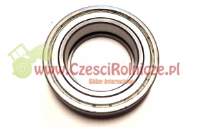 203 - ŁOŻYSKO [UD027203]