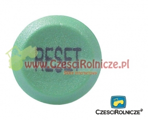 Przełącznik [B11215410PN]